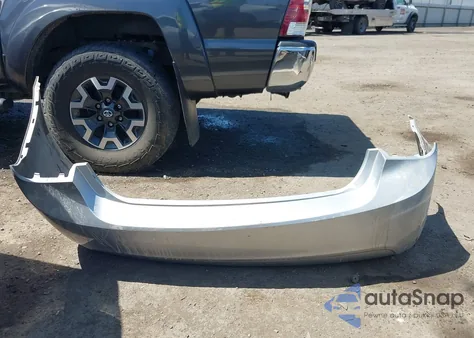 2016 Chevrolet Cruze Limited Ls Auto из США, поврежденный, VIN 1G1PC5SH9G7161074